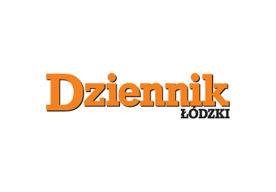 http://www.dzienniklodzki.pl
