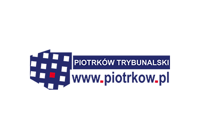 http://www.piotrkow.pl
